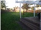 7 Roydon Road, Cowes VIC 3922