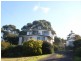 6 Southampton Street, Rhyll VIC 3923
