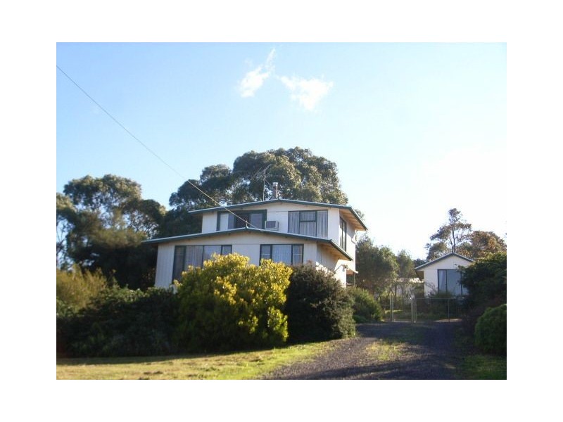 6 Southampton Street, Rhyll VIC 3923