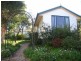 6 Southampton Street, Rhyll VIC 3923