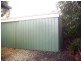6 Southampton Street, Rhyll VIC 3923