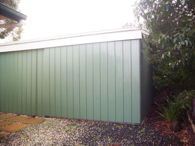 6 Southampton Street, Rhyll VIC 3923