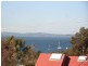 6 Southampton Street, Rhyll VIC 3923
