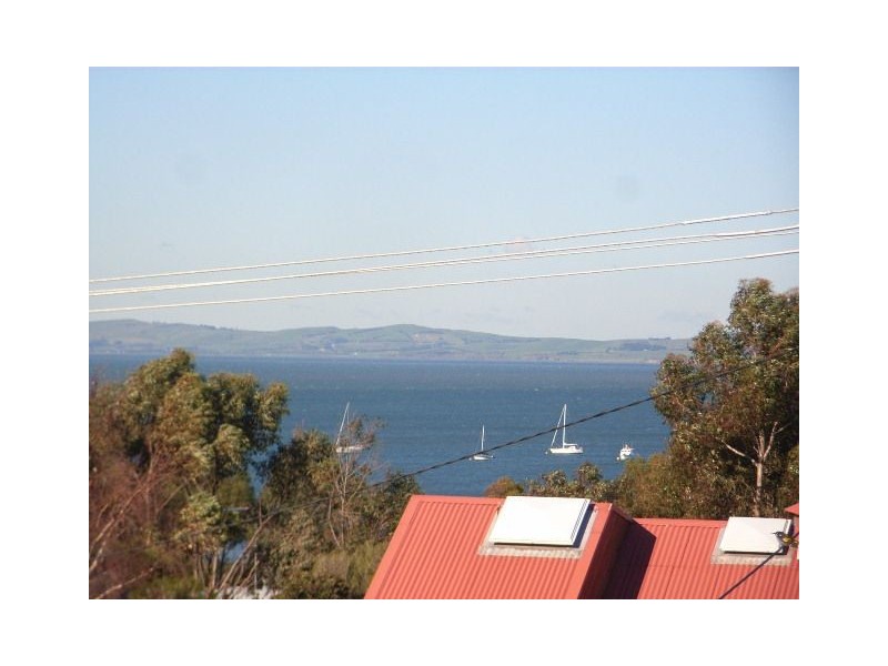 6 Southampton Street, Rhyll VIC 3923