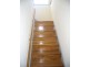 6 Southampton Street, Rhyll VIC 3923
