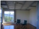 6 Southampton Street, Rhyll VIC 3923