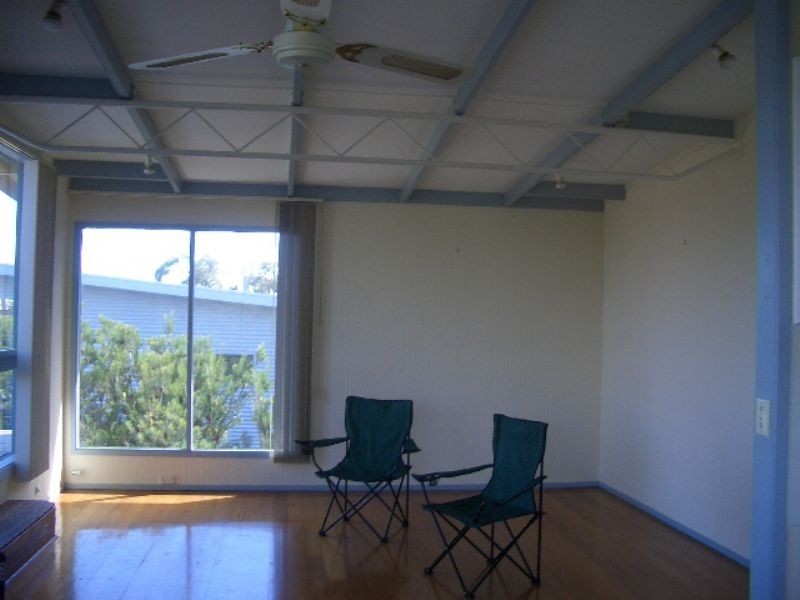 6 Southampton Street, Rhyll VIC 3923
