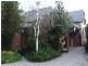 Lot 357/ Laver Drive, Wimbledon Heights VIC 3922