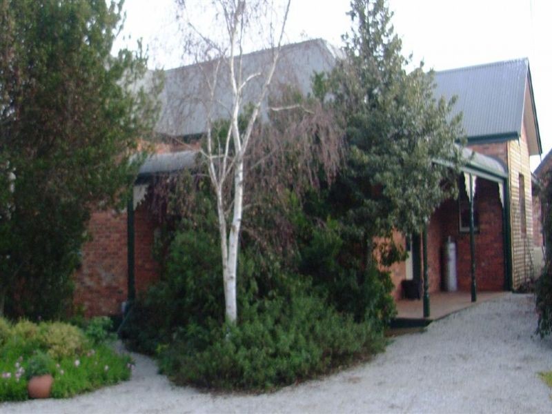 Lot 357/ Laver Drive, Wimbledon Heights VIC 3922