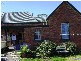 Lot 357/ Laver Drive, Wimbledon Heights VIC 3922