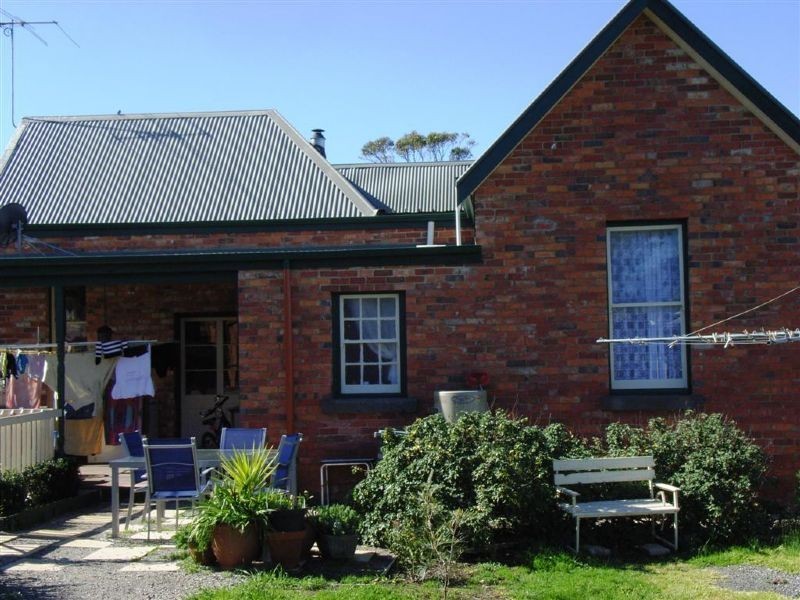 Lot 357/ Laver Drive, Wimbledon Heights VIC 3922