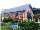 Lot 357/ Laver Drive, Wimbledon Heights VIC 3922