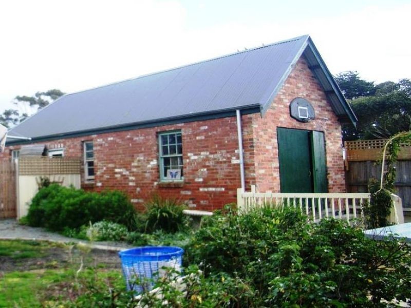 Lot 357/ Laver Drive, Wimbledon Heights VIC 3922