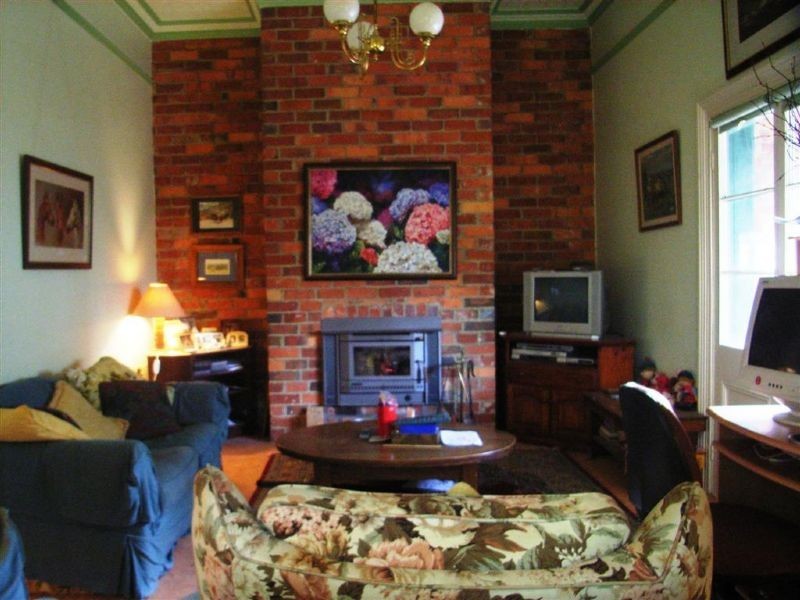Lot 357/ Laver Drive, Wimbledon Heights VIC 3922