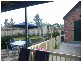 Lot 357/ Laver Drive, Wimbledon Heights VIC 3922