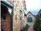 Lot 357/ Laver Drive, Wimbledon Heights VIC 3922