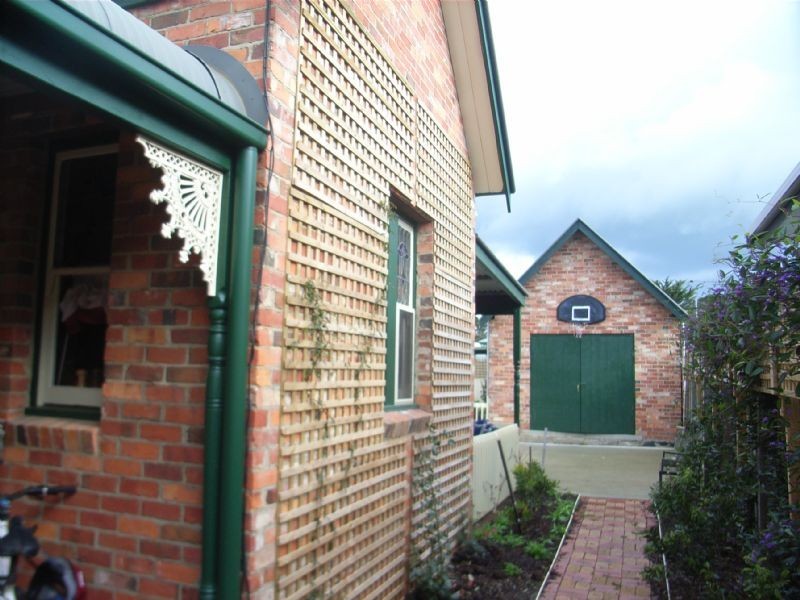 Lot 357/ Laver Drive, Wimbledon Heights VIC 3922