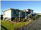 11 Sinclair Avenue, Surf Beach VIC 3922