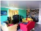 11 Sinclair Avenue, Surf Beach VIC 3922