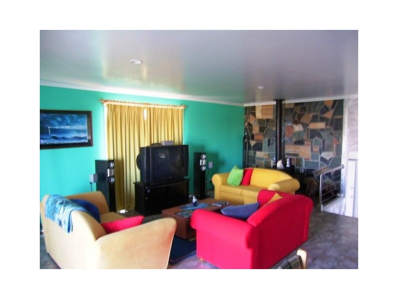 11 Sinclair Avenue, Surf Beach VIC 3922