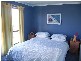 11 Sinclair Avenue, Surf Beach VIC 3922