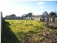 116 Tampa Road, Cape Woolamai VIC 3925