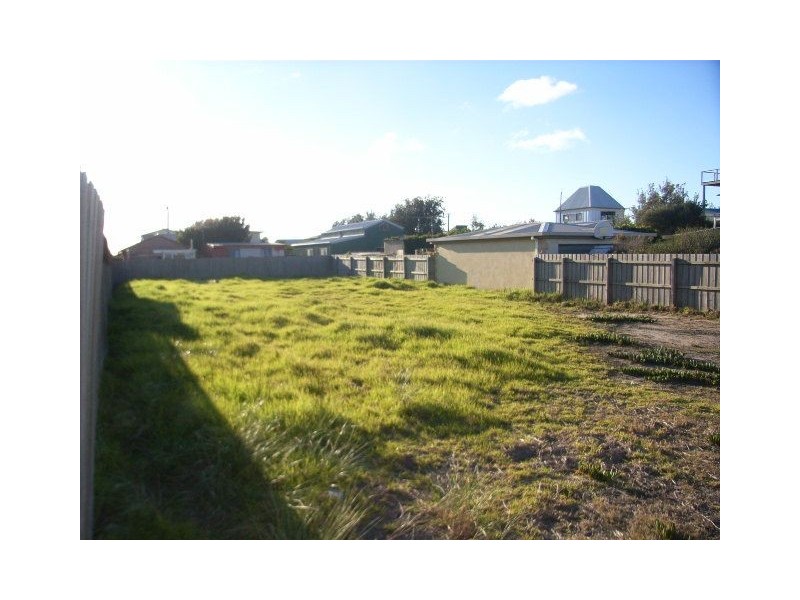 116 Tampa Road, Cape Woolamai VIC 3925