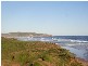 116 Tampa Road, Cape Woolamai VIC 3925