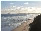 116 Tampa Road, Cape Woolamai VIC 3925