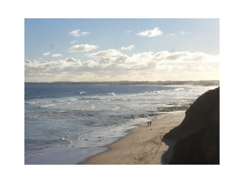 116 Tampa Road, Cape Woolamai VIC 3925