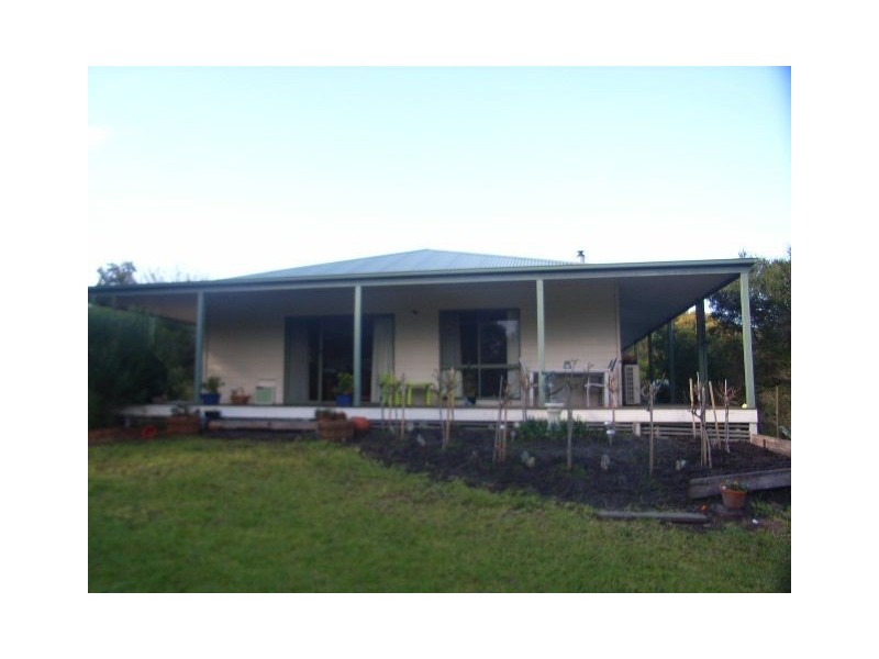 36-46 Honeysuckle Grove, Cowes VIC 3922