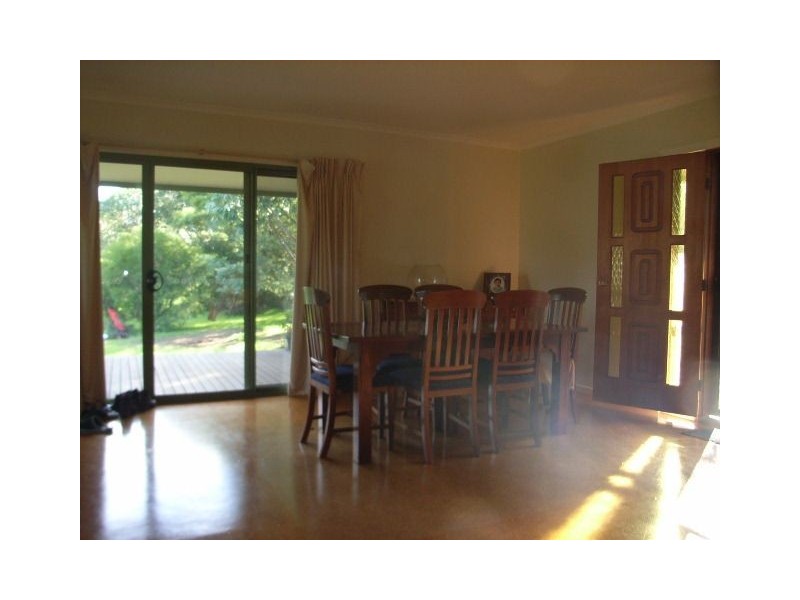 36-46 Honeysuckle Grove, Cowes VIC 3922