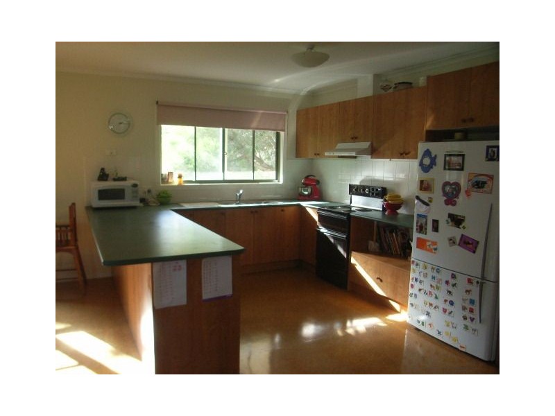 36-46 Honeysuckle Grove, Cowes VIC 3922