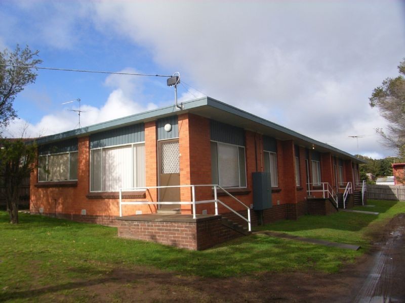 3/89 Chapel Street, Cowes VIC 3922