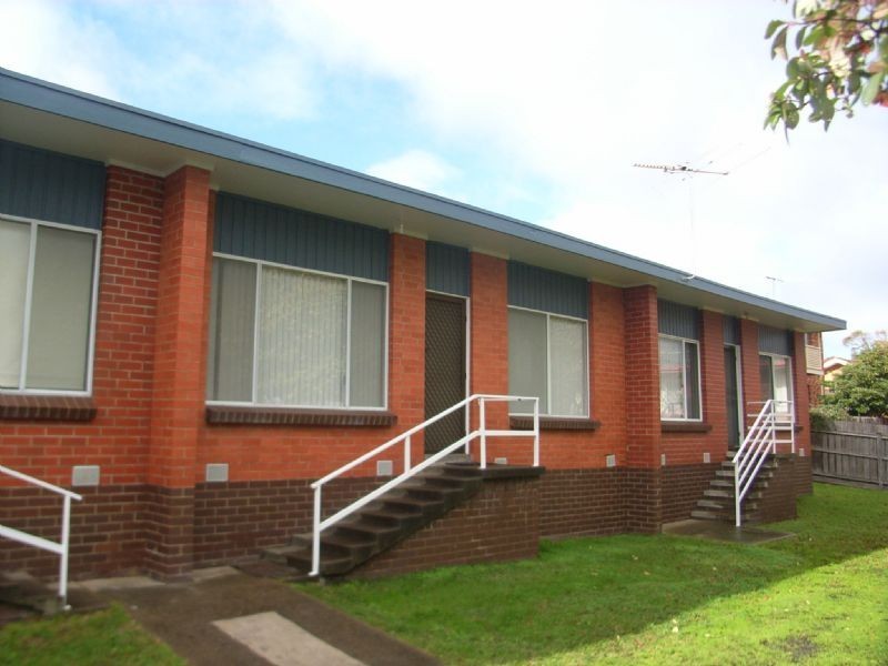 3/89 Chapel Street, Cowes VIC 3922