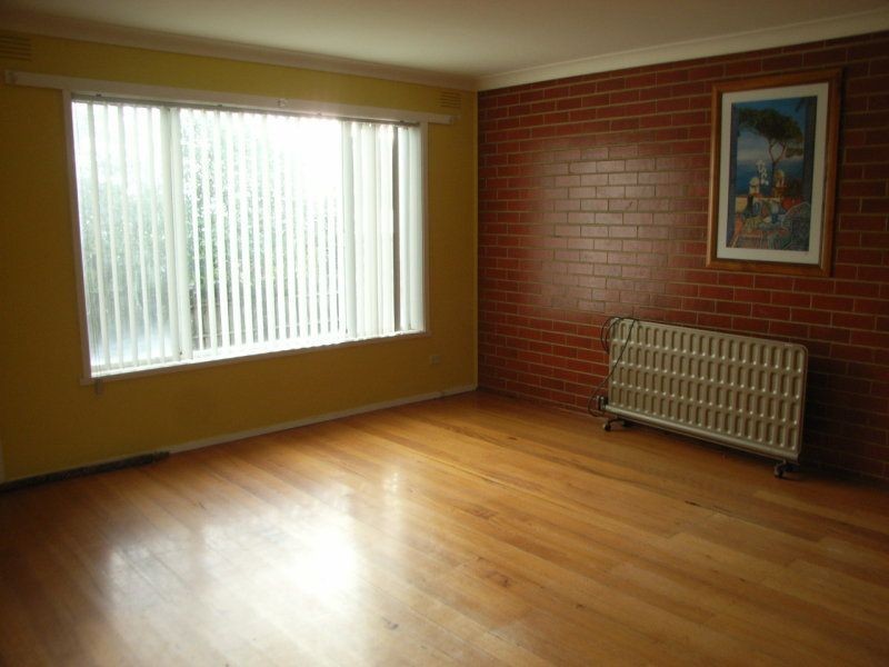 3/89 Chapel Street, Cowes VIC 3922