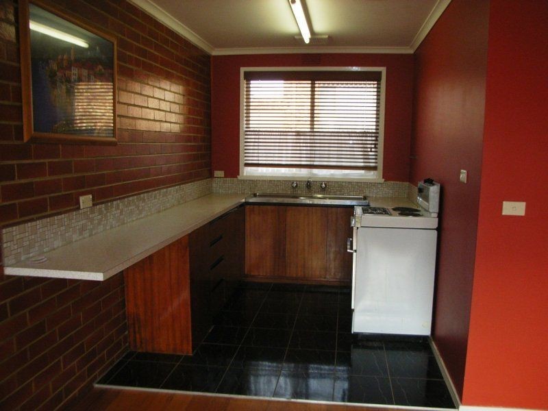 3/89 Chapel Street, Cowes VIC 3922