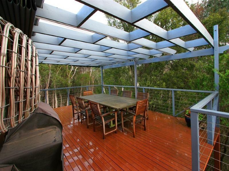 19 Driftwood Drive, Cowes VIC 3922