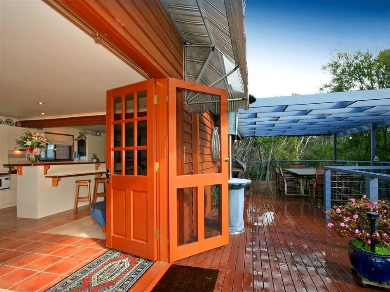 19 Driftwood Drive, Cowes VIC 3922