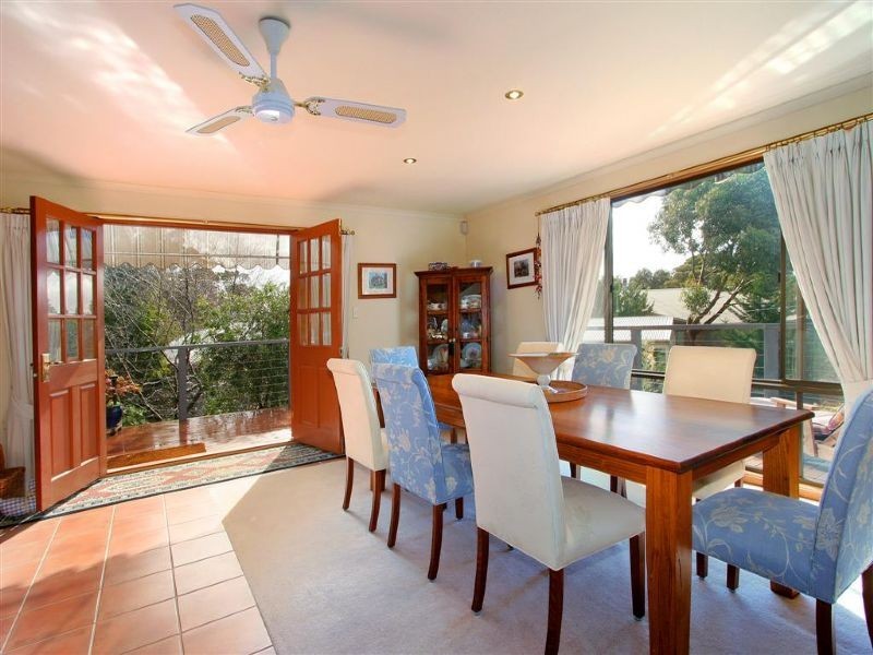 19 Driftwood Drive, Cowes VIC 3922