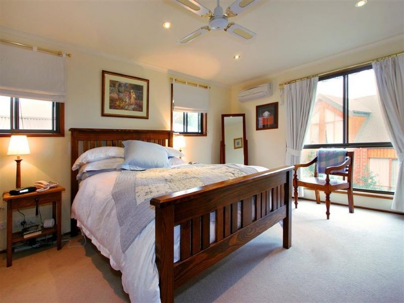 19 Driftwood Drive, Cowes VIC 3922