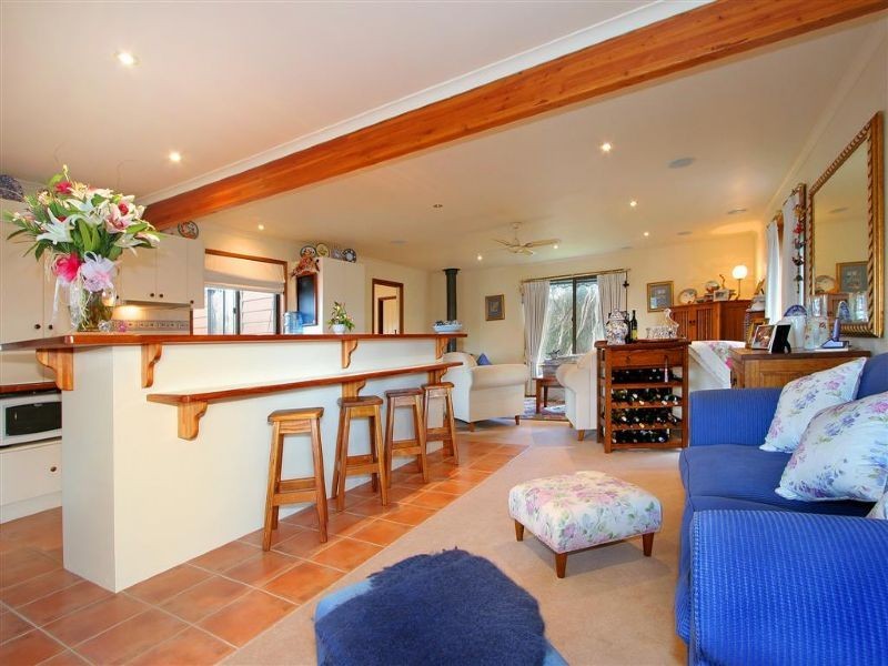 19 Driftwood Drive, Cowes VIC 3922