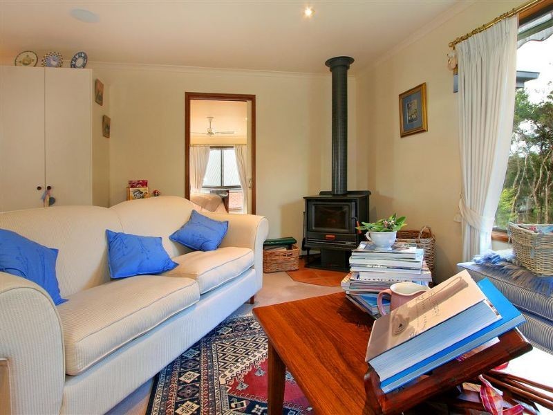 19 Driftwood Drive, Cowes VIC 3922