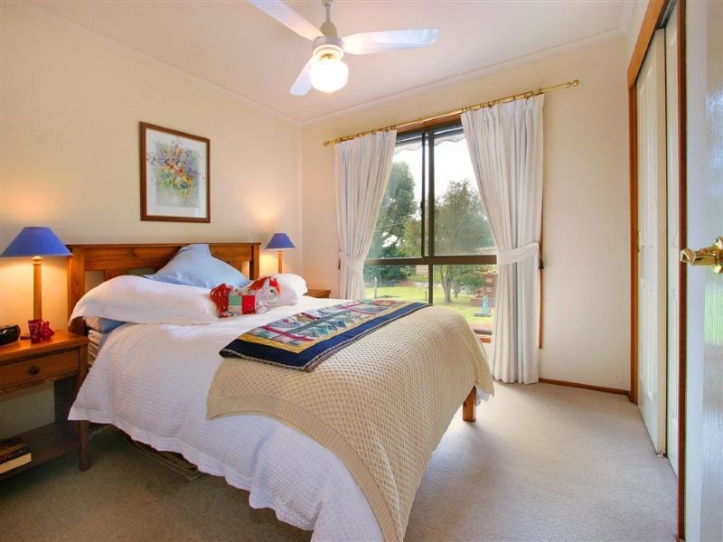 19 Driftwood Drive, Cowes VIC 3922