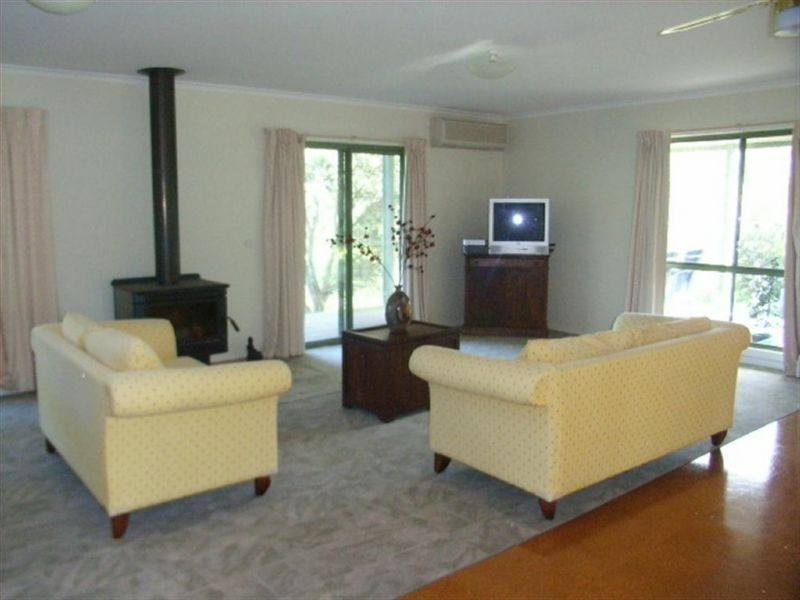 36-46 Honeysuckle Grove, Silverleaves VIC 3922