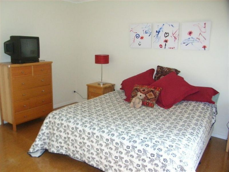 36-46 Honeysuckle Grove, Silverleaves VIC 3922