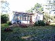 39-43 Rhyll Newhaven Road, Rhyll VIC 3923