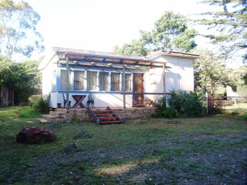 39-43 Rhyll Newhaven Road, Rhyll VIC 3923