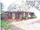 41 McHaffie Drive, Cowes VIC 3922