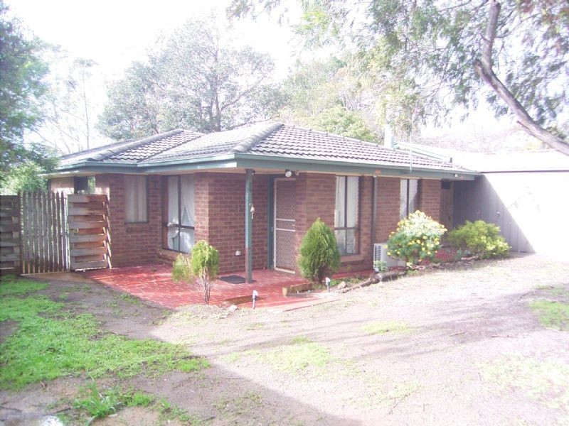 41 McHaffie Drive, Cowes VIC 3922